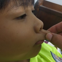 Sơn Nguyễn