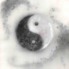 小红鱼