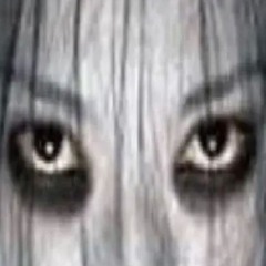 zombyheart