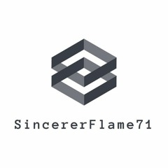 SincererFlame71
