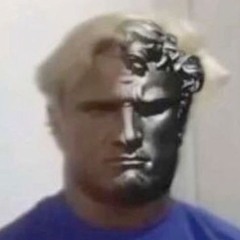 Razakio