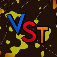 v Sniper Trap