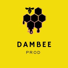 Dambee Prod