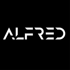 Alfred