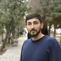 javad