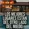 Yeison Ramirez