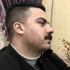 Mohamed Abo El Nasr