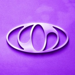 Música & Punto Records