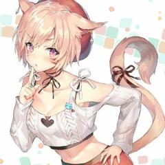 ayumi
