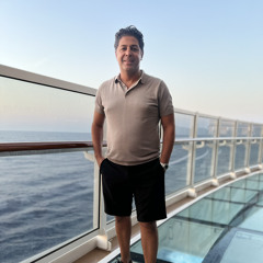 Amir noori