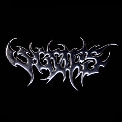 UGØRS