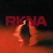 RKNA