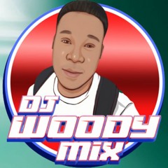 DJWOODYMIX