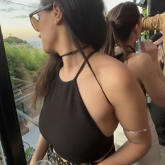 Yamila Ramirez