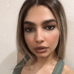 Mona