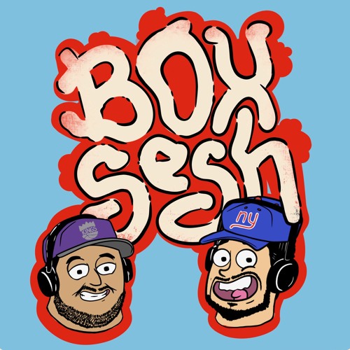 S4E2 - AITA 6