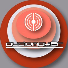 audiomaker