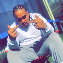T FEDDY