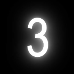 Third.