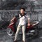 Lv Dương