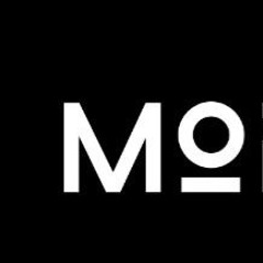 Morpheus