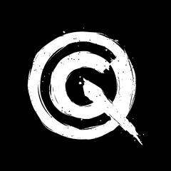 Queen City Collective