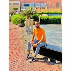 Eslam Ehab