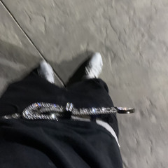mtx.mikeyz
