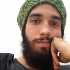 Matheus conde