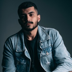 Marcus Medeiros