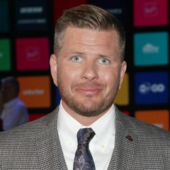 księdzu records hot alternetive sextape