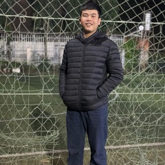 trức Nhỏ