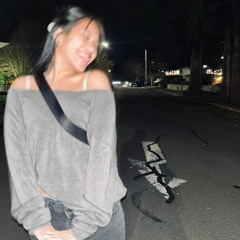 kaay_nemz