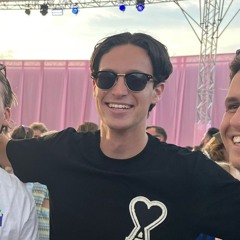 Ronan