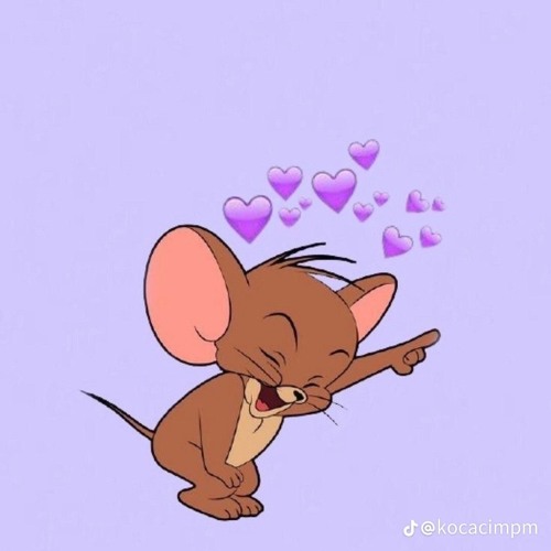 Stream ÜGYÊÑ TENZIN music Listen to songs, albums, playlists for free