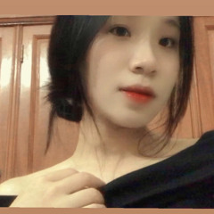 Pnyyyy