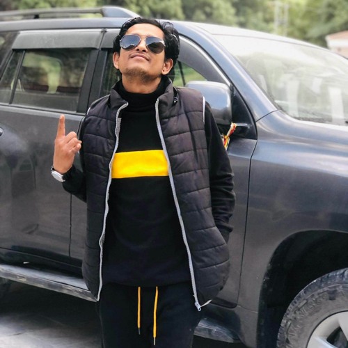 Bachau - Albatross (Barahsinghe Acoustic Sessions