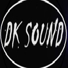 DK Sound Offiziell