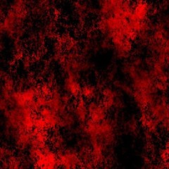 𒐫𒐫𒐫𒐫𒐫