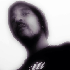 El Kemite(pascal)