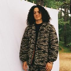 Vince Fajardo/ Vince FJR