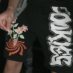 コカ・ウィン