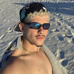 Loizim da Grötta