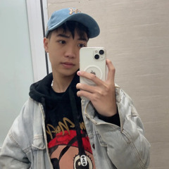 Trần Đức Mạnh