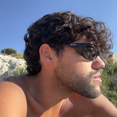 Lorenzo Rizzello