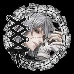 𝙬𝙚𝙣𝙙𝙮 ₊⁺🎩