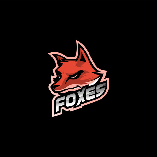 MUSIC FOXES’s avatar