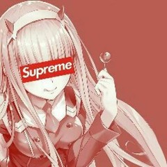 User 800656583
