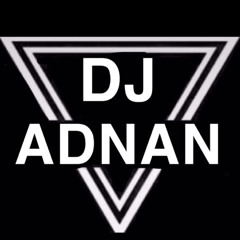 DJ,ADNAN🎧🇸🇦