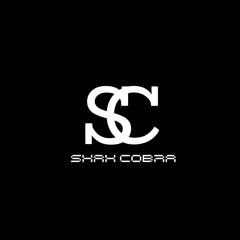 Djshahcobra